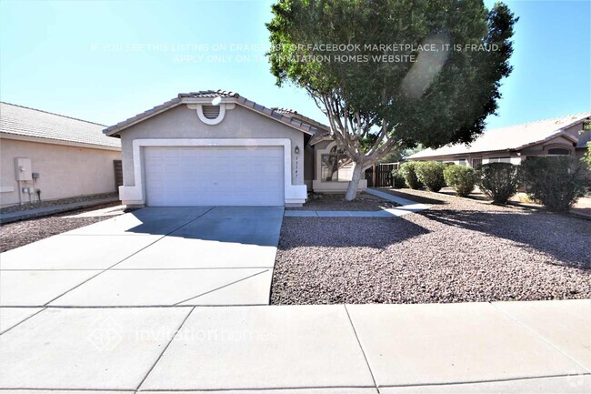 Building Photo - 13147 W Saguaro Ln