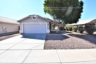 Building Photo - 13147 W Saguaro Ln