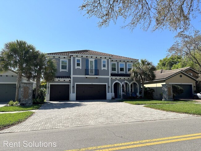 Building Photo - 4 br, 4 bath House - 9018 Hixon Rd