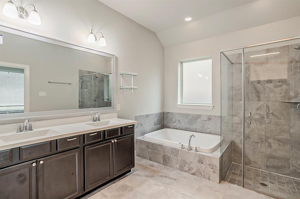 Building Photo - 446 Bayberry Landing Way