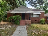 Building Photo - 3 Bedroom 1 Bath home in Midtown Columbus