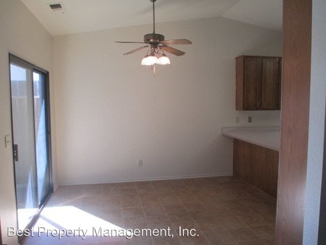 Building Photo - 3 br, 2 bath House - 36319 San Pedro Drive