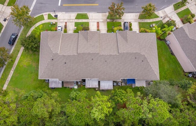 Building Photo - 2710 Merrieweather Ln