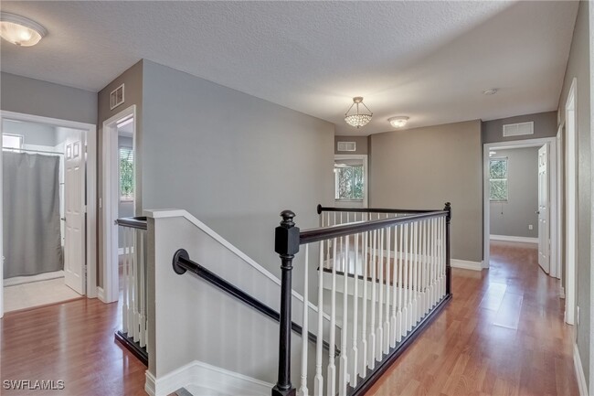 Building Photo - 1654 Double Eagle Trail