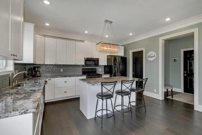 Building Photo - 17916 Enigma Wy