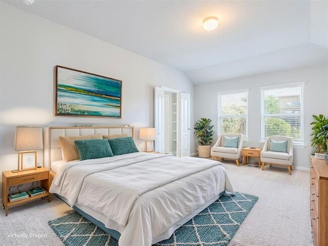 Building Photo - 225 Razzmatazz Trail