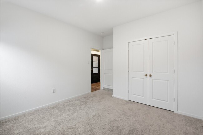 Building Photo - 5434 Still Mdw Ln