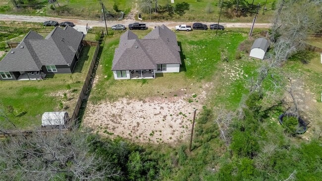Building Photo - 26553 Doe Ln