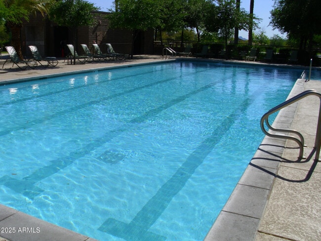 Building Photo - 12784 W Desert Mirage Dr