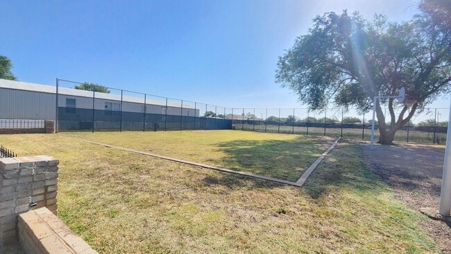 Building Photo - 6801 19th St