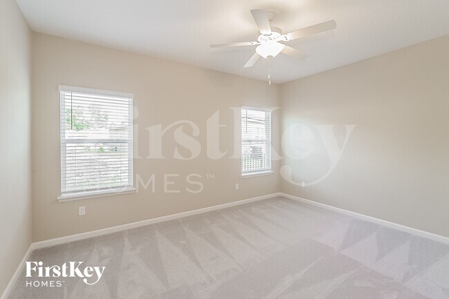 Building Photo - 5689 Kellar Cir