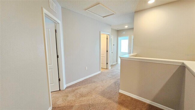 Building Photo - 364 Arbor Lakes Dr