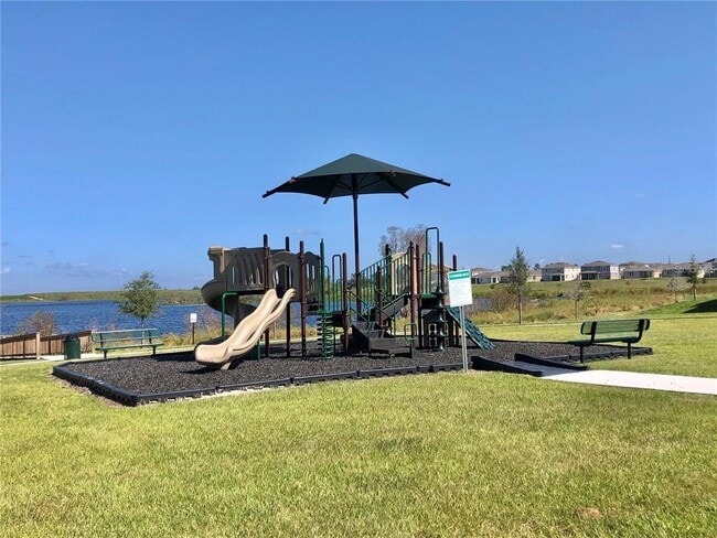 Building Photo - 308 Sofia Ln