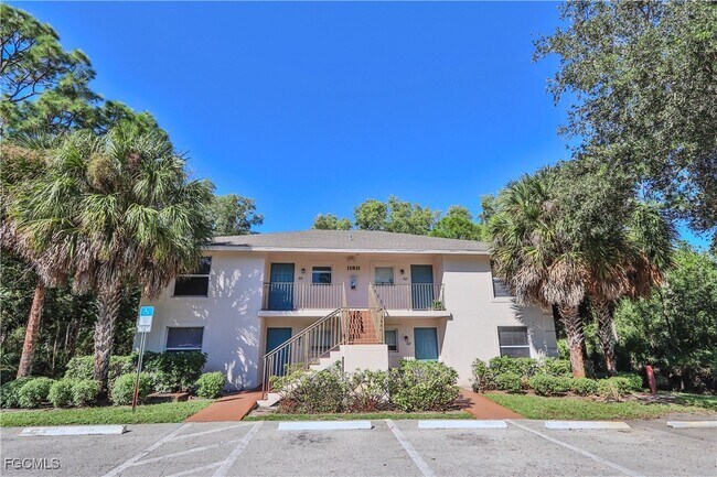 Building Photo - 11931 Palm Bay Court