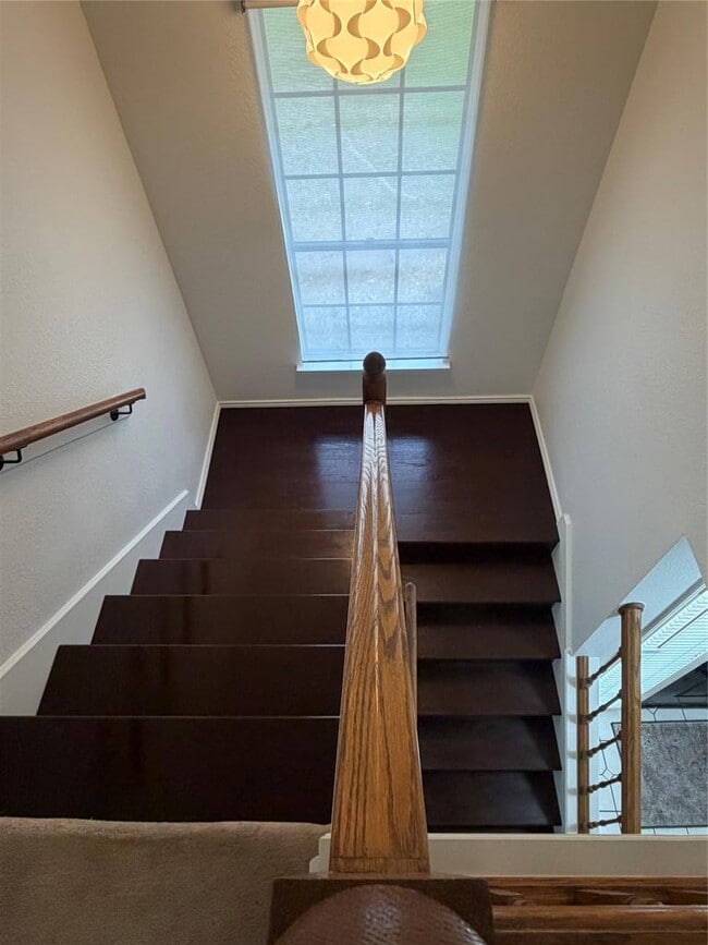 Building Photo - 11907 Cherie Dr