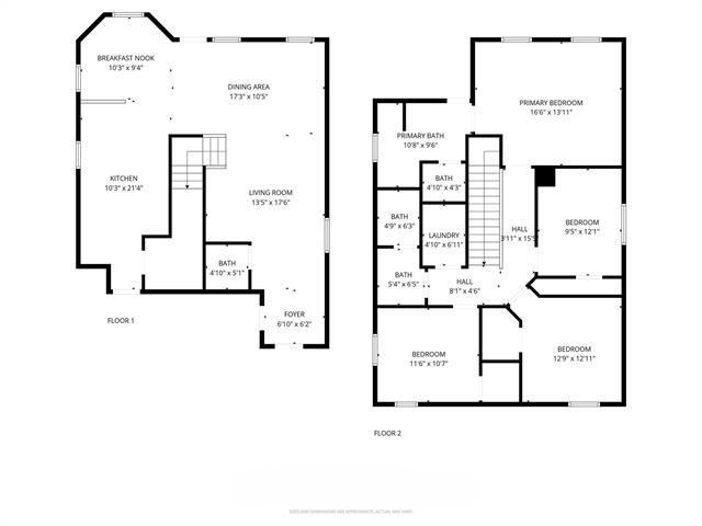 Building Photo - 9941 Ironhorse Dr