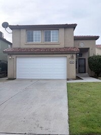 Building Photo - 9405 Salinger St