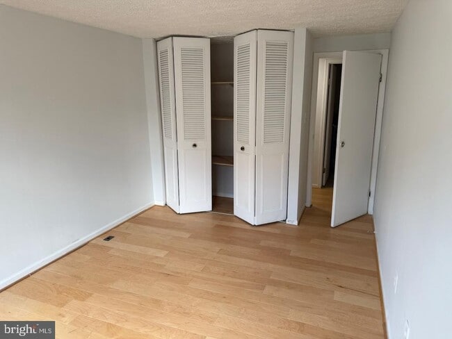 Building Photo - 418 Legato Terrace