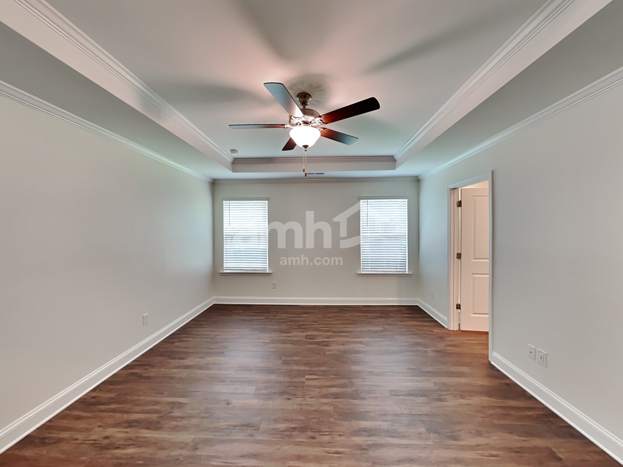 Building Photo - 13205 Jansen Ridge Way