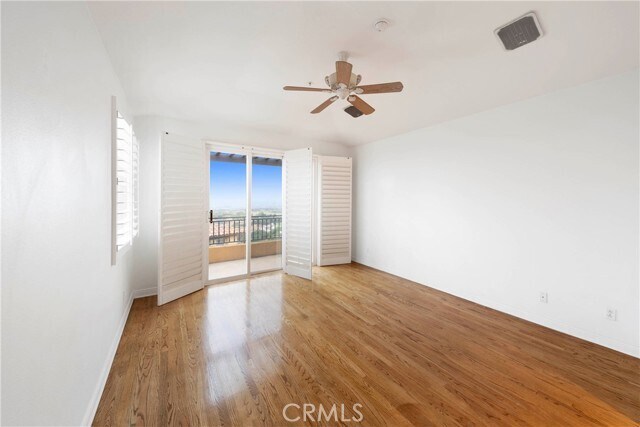 Building Photo - 19 Lucania Dr