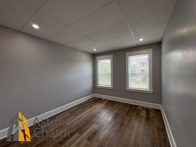 Building Photo - Spacious 4-Bed Move-In Ready Home in Balti...