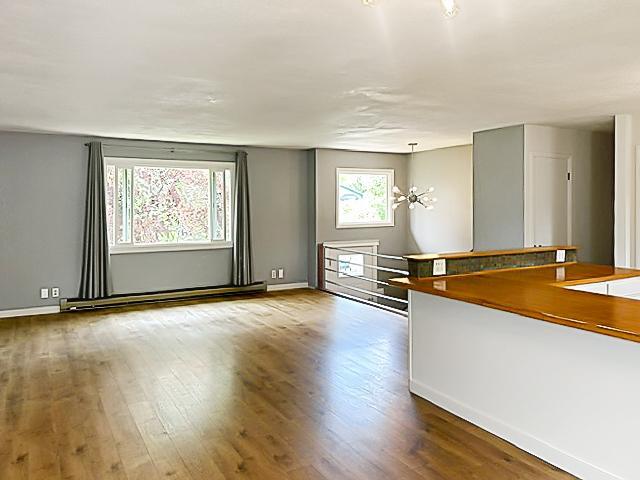 Building Photo - 3250 W.Hollyhock Dr