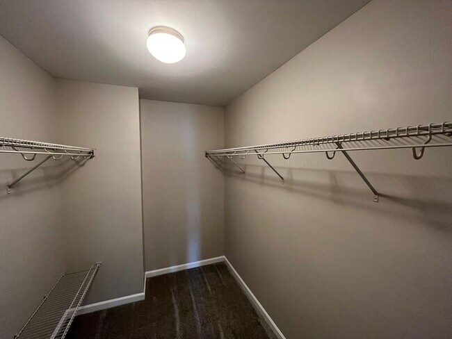 Building Photo - 8206 Yaxley Hall Dr