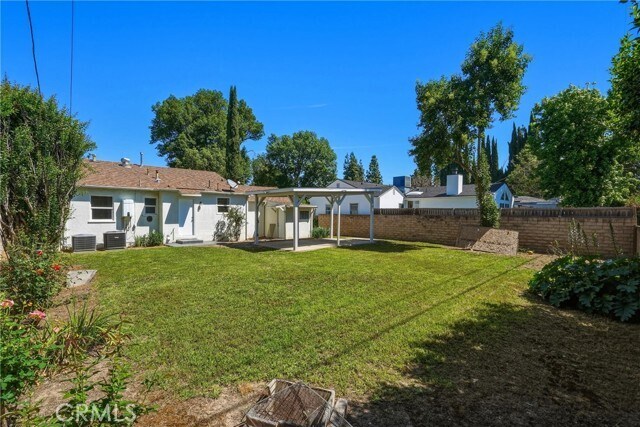 Building Photo - 16918 Marlin Pl