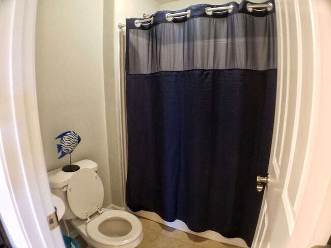 Building Photo - 3145 Randle Brothers Ln