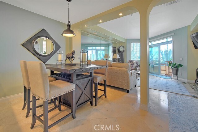 Building Photo - 1400 Pacific Coast Hwy