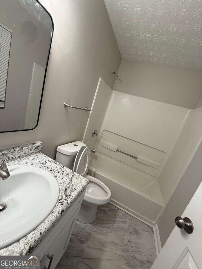 Building Photo - 1758 Cannonball Ct NW