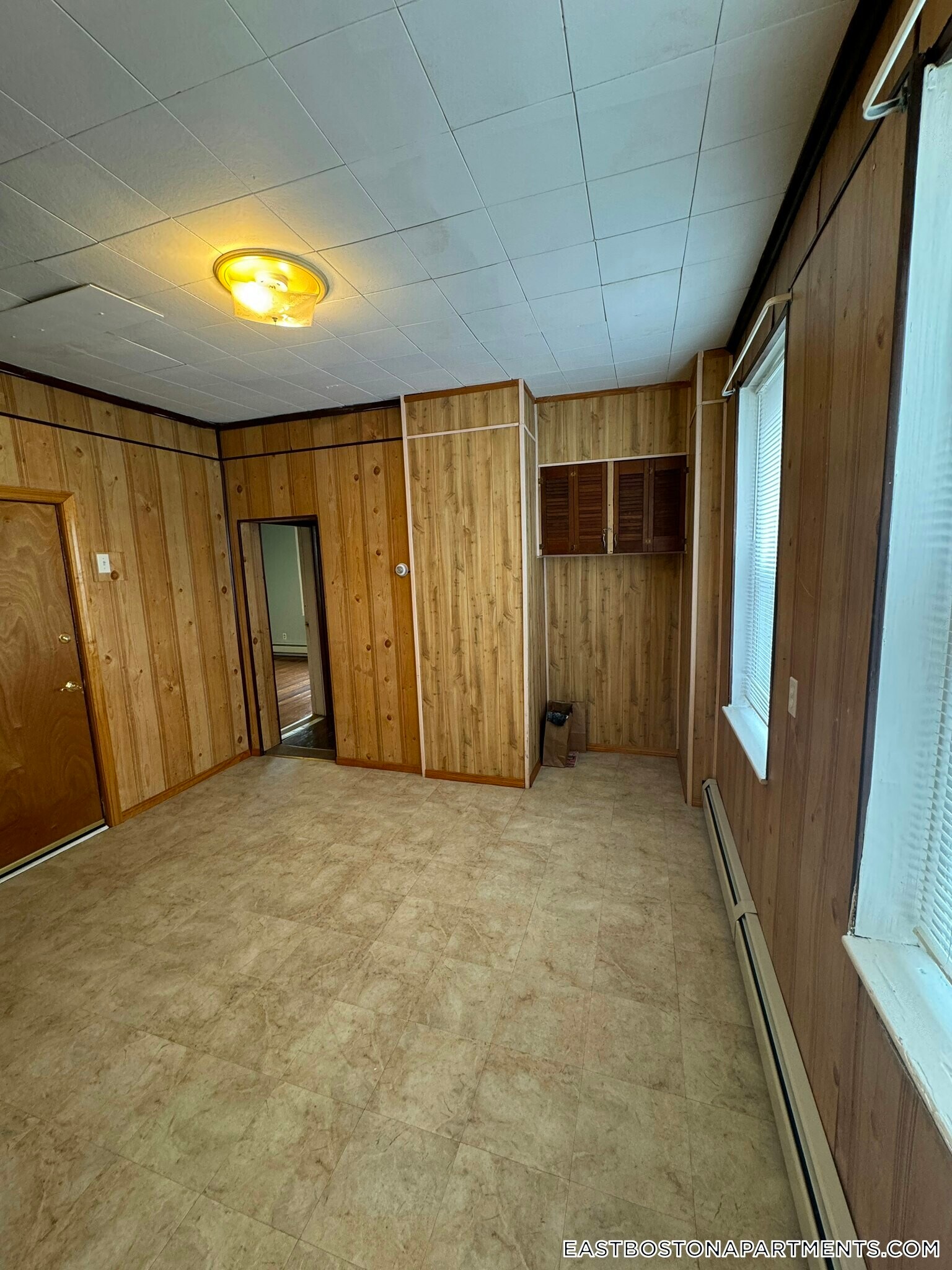 Building Photo - 165 Cottage St