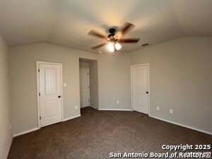Building Photo - 6630 Mia Way