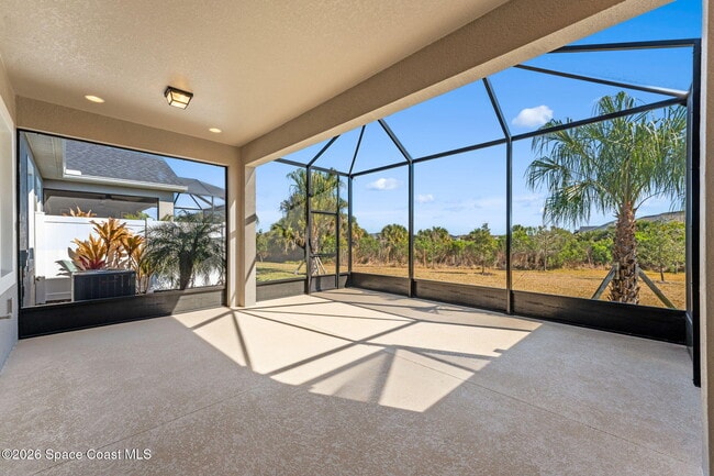 Building Photo - 3168 Avalonia Dr