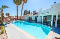 Building Photo - 5086 Cartaro Dr