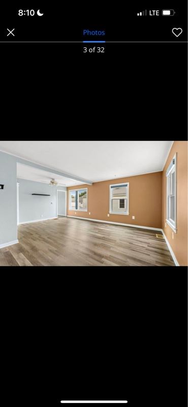 Building Photo - 2124 Cozy Ct