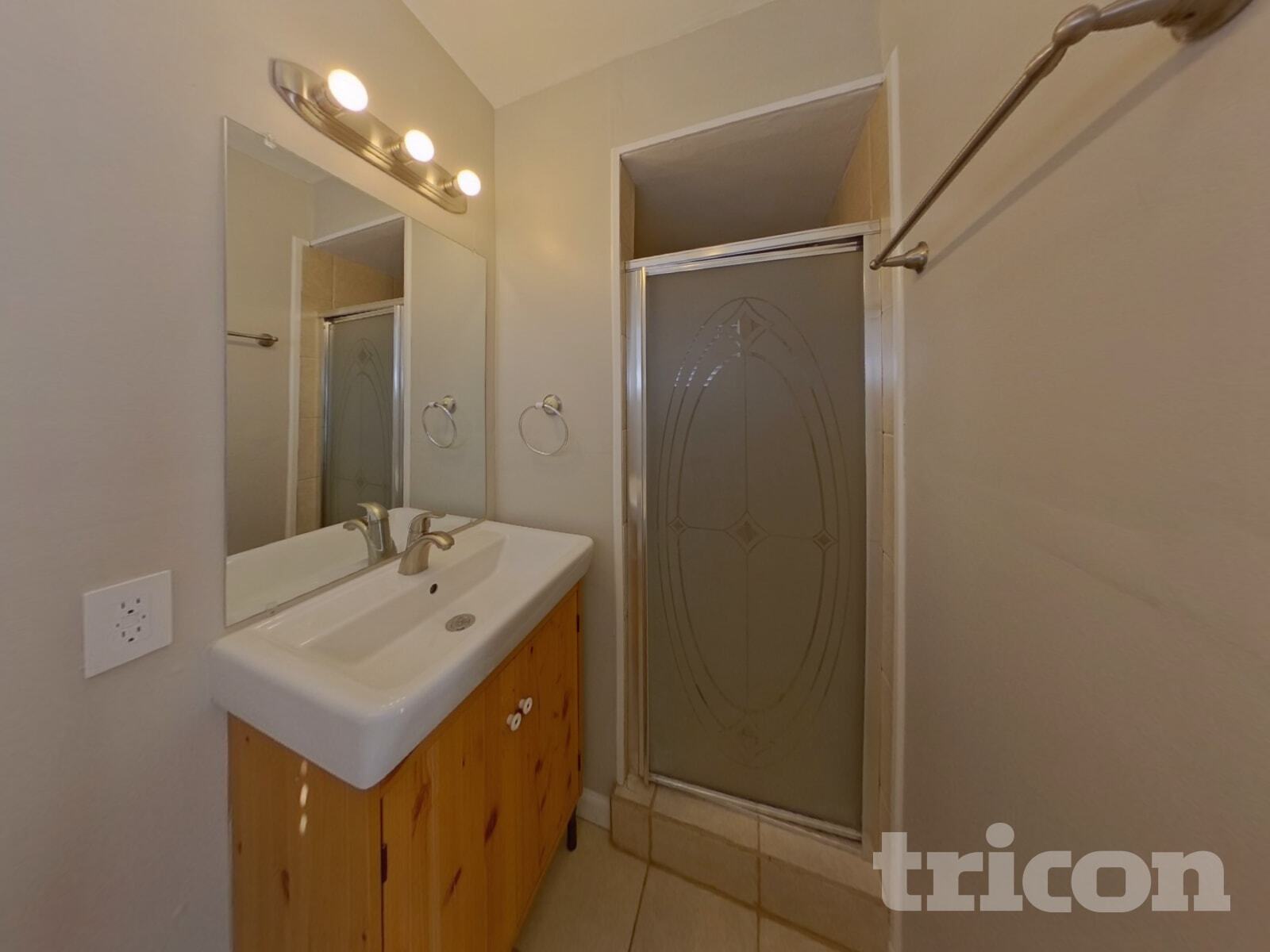 Building Photo - 5590 26th Ave N