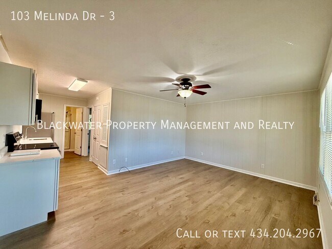 Building Photo - 103 Melinda Dr