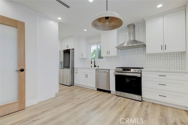 Building Photo - 19001 Community St