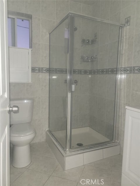 Building Photo - 8129 Comolette St