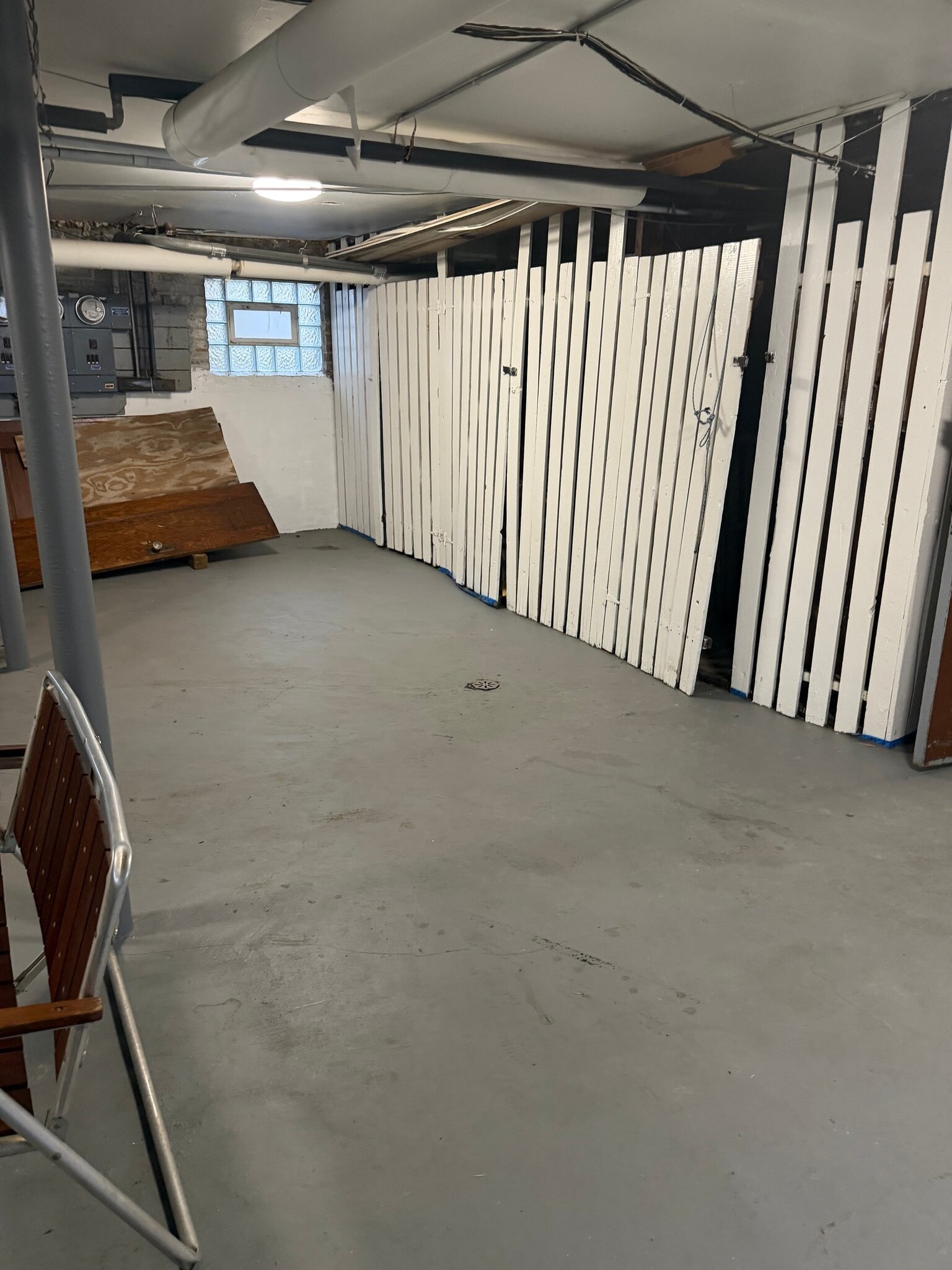 Building Photo - 2609 N Lavergne Ave