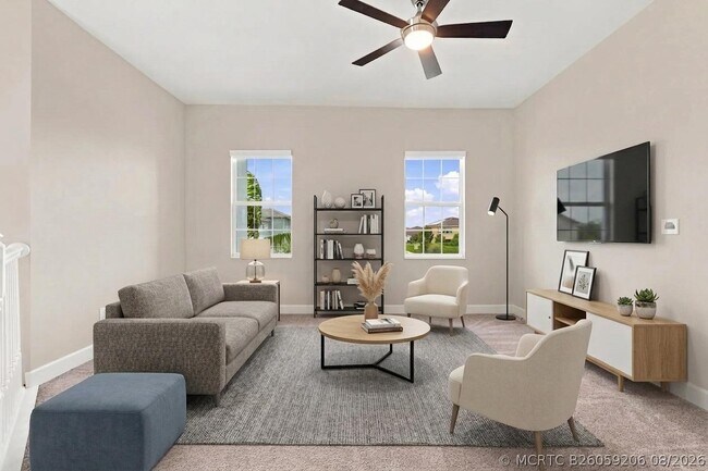 Building Photo - 5608 Macoon Wy