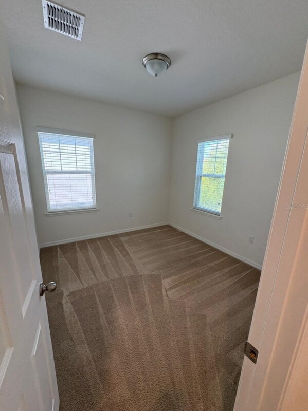 Building Photo - 9349 Tyrella Pine Trail