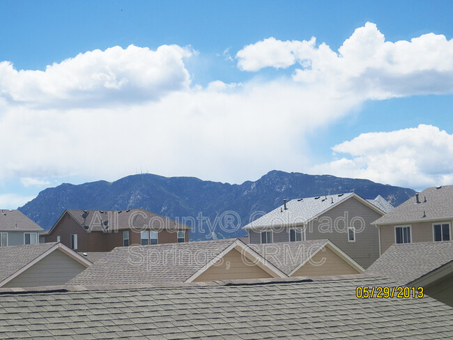 Building Photo - 2289 Gilpin Ave