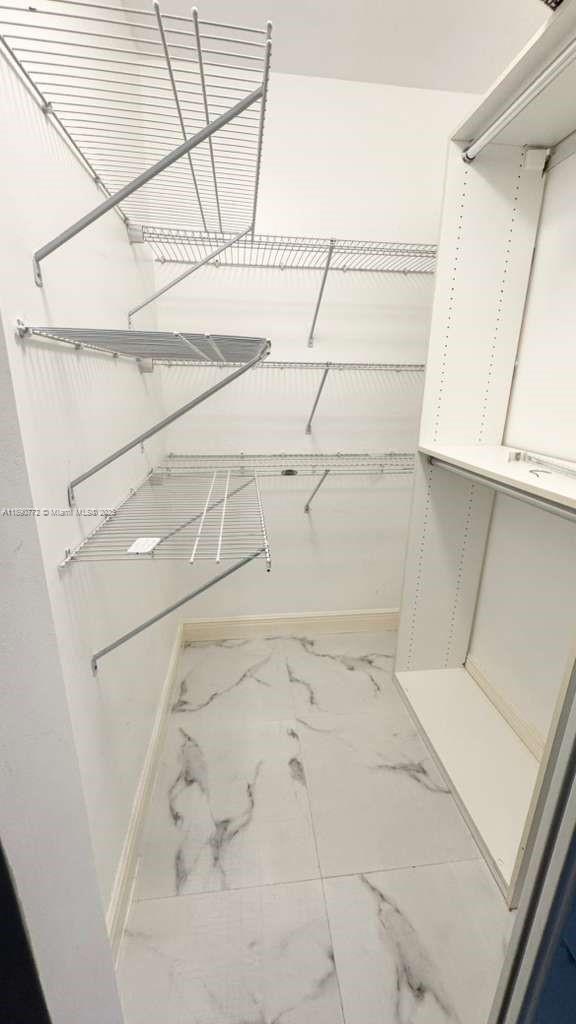 Building Photo - 346 86th St