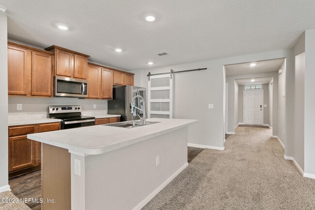 Building Photo - 9051 Tahoe Ln