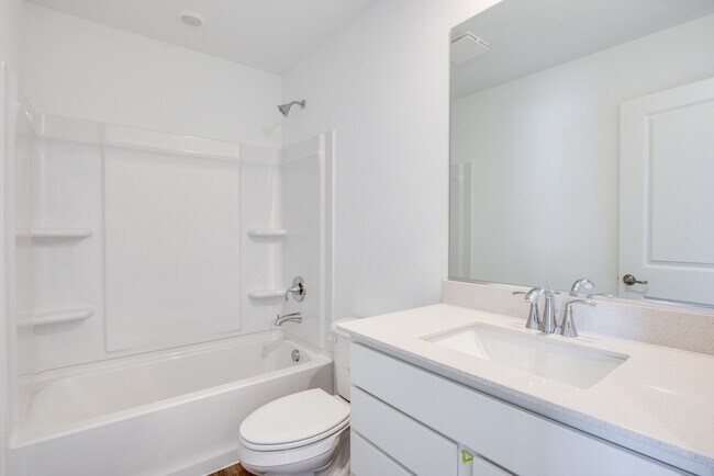 Building Photo - 25662 W Yorkshire Dr