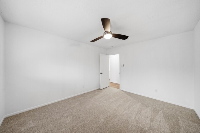 Building Photo - 12931 Westella Dr