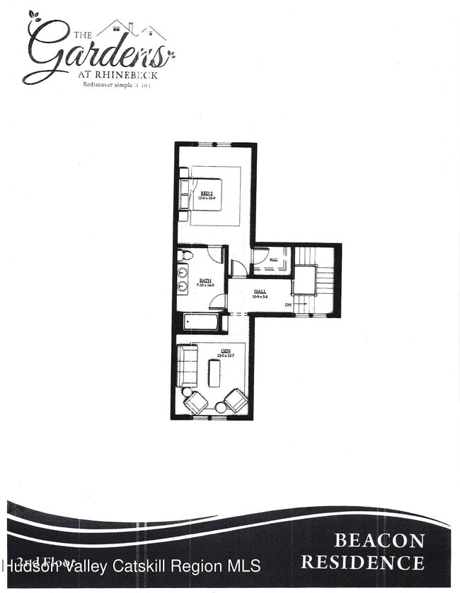 Building Photo - 43 Oakwood Ln