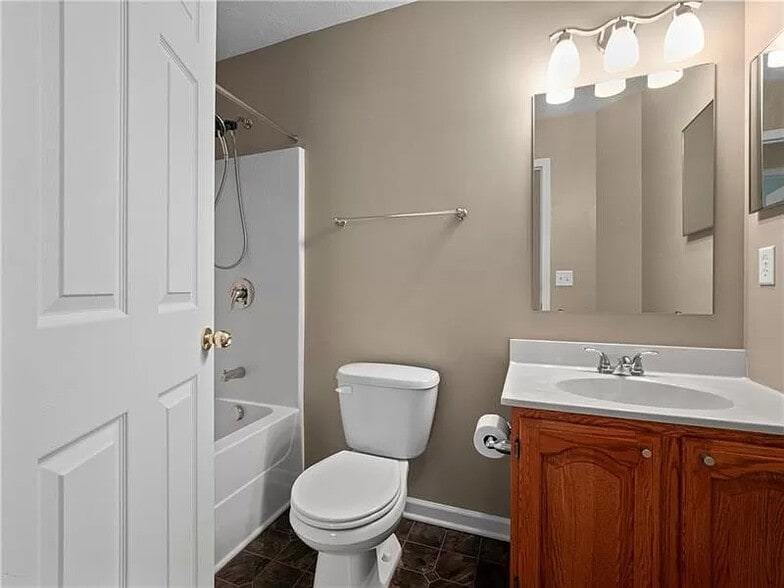 Building Photo - 312 Blake Ct